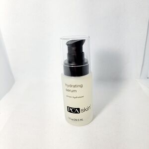 PCA Skin Hydrating Serum